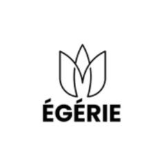 egeriebeauty