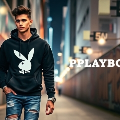 playboyclothingus12
