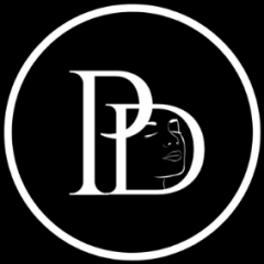 nonsurgicaltreatment