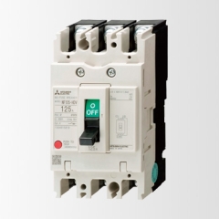 doubledcircuitbreaker