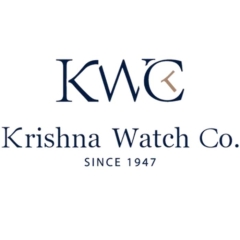 krishna