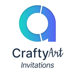 craftyart003