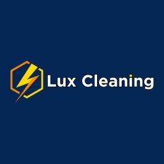 theluxcleaning