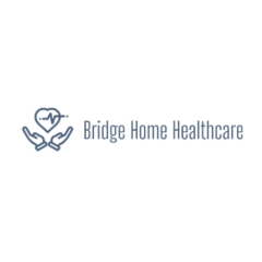 bridgehomehealthcareinc