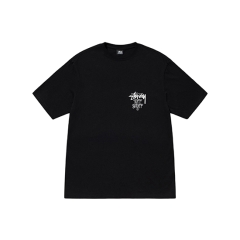 pullstussy9