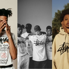stussy1122