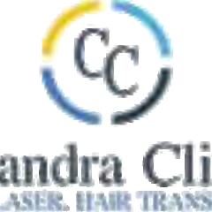 Chandrahairclinic