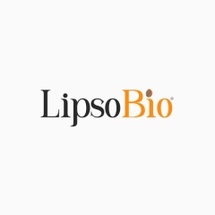 lipsobio