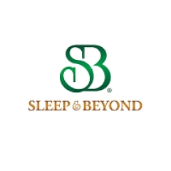 Sleep &amp; Beyond