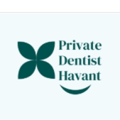 Privatedentisthavant