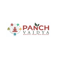 panchvaidya