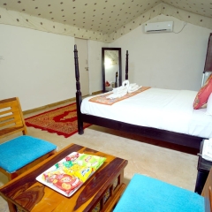 Thardesertsafarijaisalmer