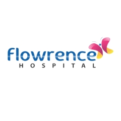 flowrencehealth
