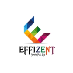 Effizentseele