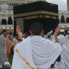 cheapumrah